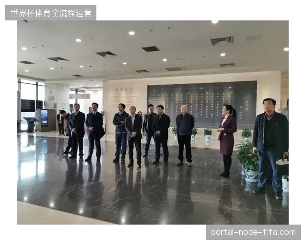 大型赛事服务商放弃单一场馆代理转向多地联动管理协议