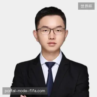曹洋