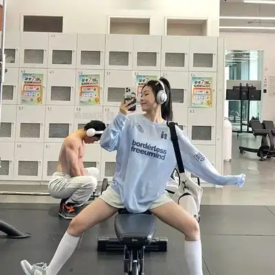 杜磊