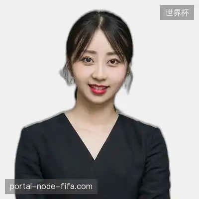 傅鑫博