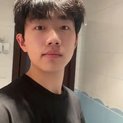 傅梓鑫