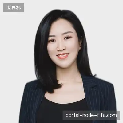 李泽瑞